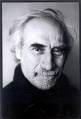 Rzewski